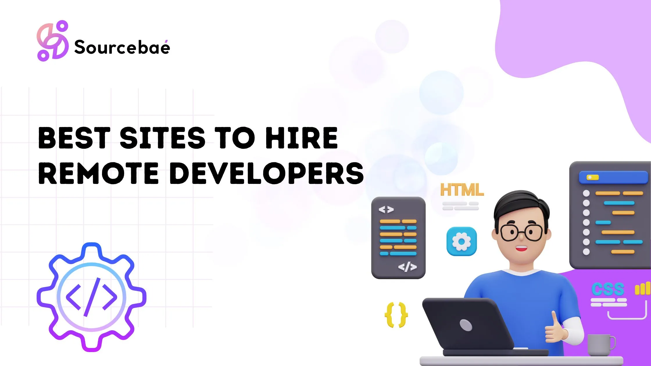 10 Best Sites To Hire Remote Developers Top Companies Listed 0760